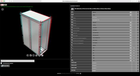 rittal configurator.